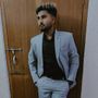 Hey_Satya