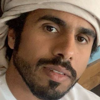 MOHAMMAD ALFALASI