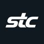 STC Training Club