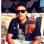 Fizzo