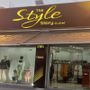 The Style Story Outlet