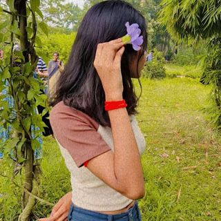 Uhaaluu🤍
