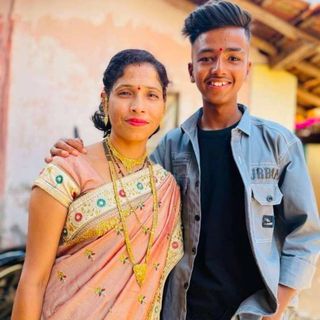 RAJ SATVE🐒