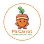 Mr Carrot