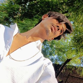 ✮͢🦋 ⃟≛⃝ᴹᴿ شیخ صاحب✮͢