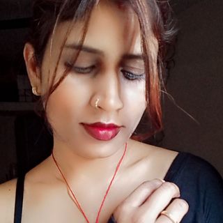 Deeps_dee21