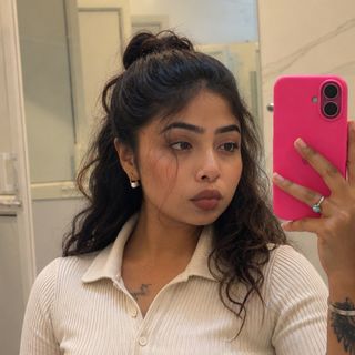 Janhvi.05