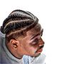 HERRON DON