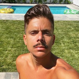 Rudy Mancuso