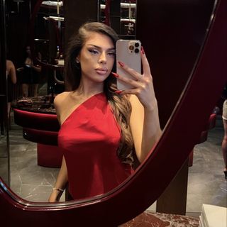 izzyxldn