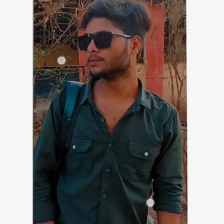 Umar Khan