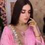 Shaista Khan