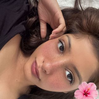 Rashi Singh