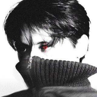 EZRA WOOD