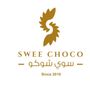 swee_choco