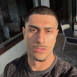 Kasimo🐅