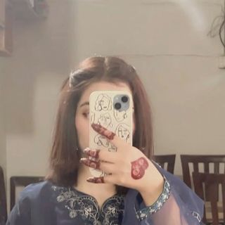 malik40552537