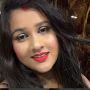 kittu_sneh
