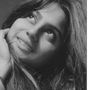 Profile picture for Aliya Sheikh Khan