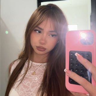 Lilyane🩷