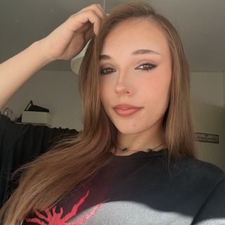 𝒯𝒾𝒻𝒶𝓃𝒾𝑒💕