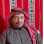 ابوفي