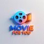 MOVIEFORY0U