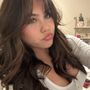 Nicole