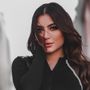 Miss Harmony🦋