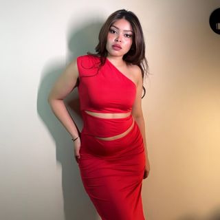 Shyma khan