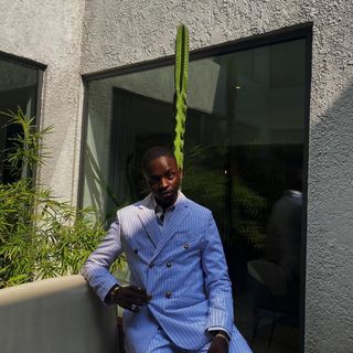 Tobeszn⚡️
