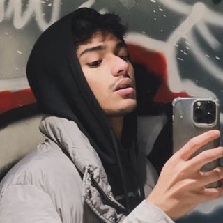 alyxemraan.__