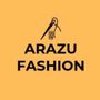 Profile picture for Arazu Fashion