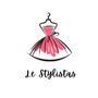 le_stylistals