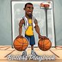 🏀Ballers Playbook🔥