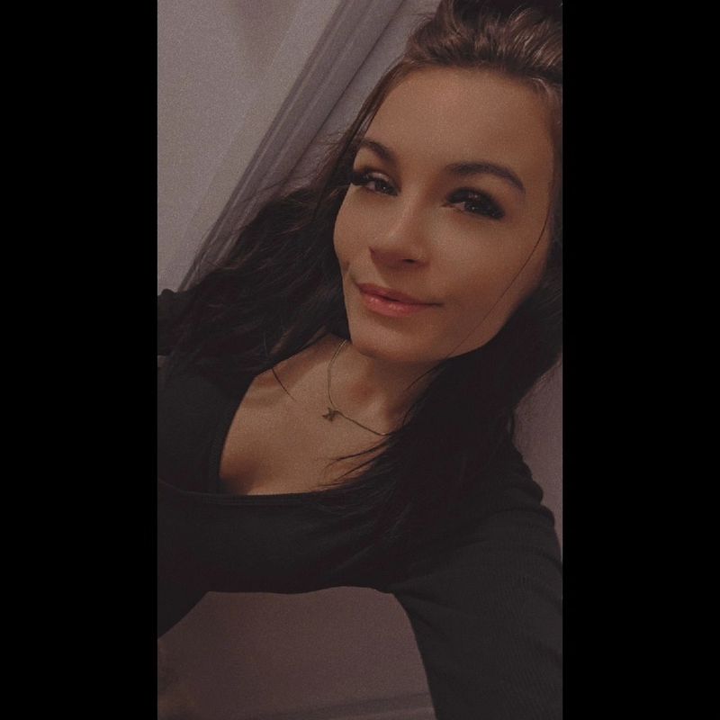 kendraberg2