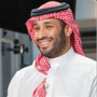 Bander Alotaibi