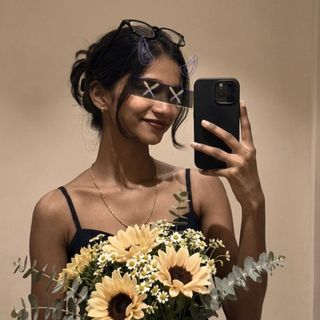 Angel 🦋💓