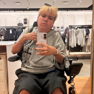 MATTHEWW♿️