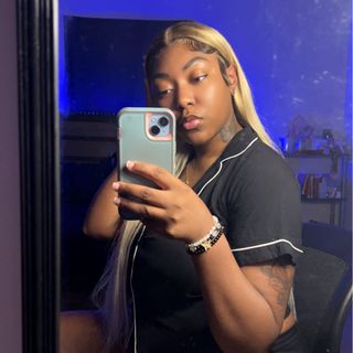 TOOT 💖