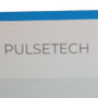 pulsetech
