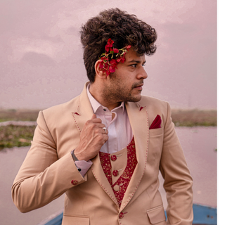 Aditya.kumar