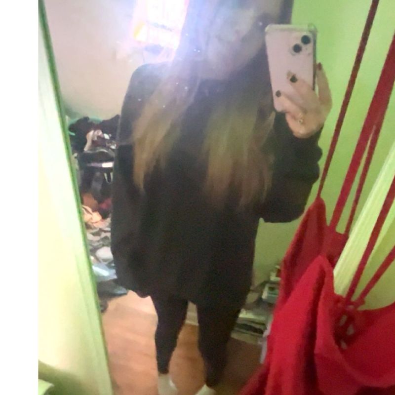 paytonrosee