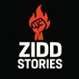 ZIDDSTORIES