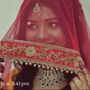 Vandu_❤️"