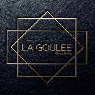 LA GOULÉE