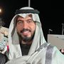 الطيب الشديفات | Tayeb