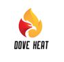 Dove Heat
