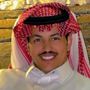 بندر بن عويض