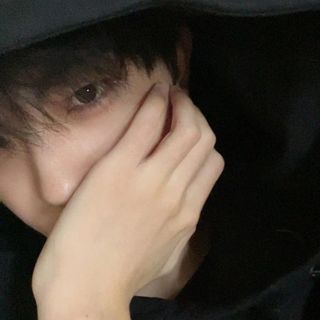 Kang-min (강민)